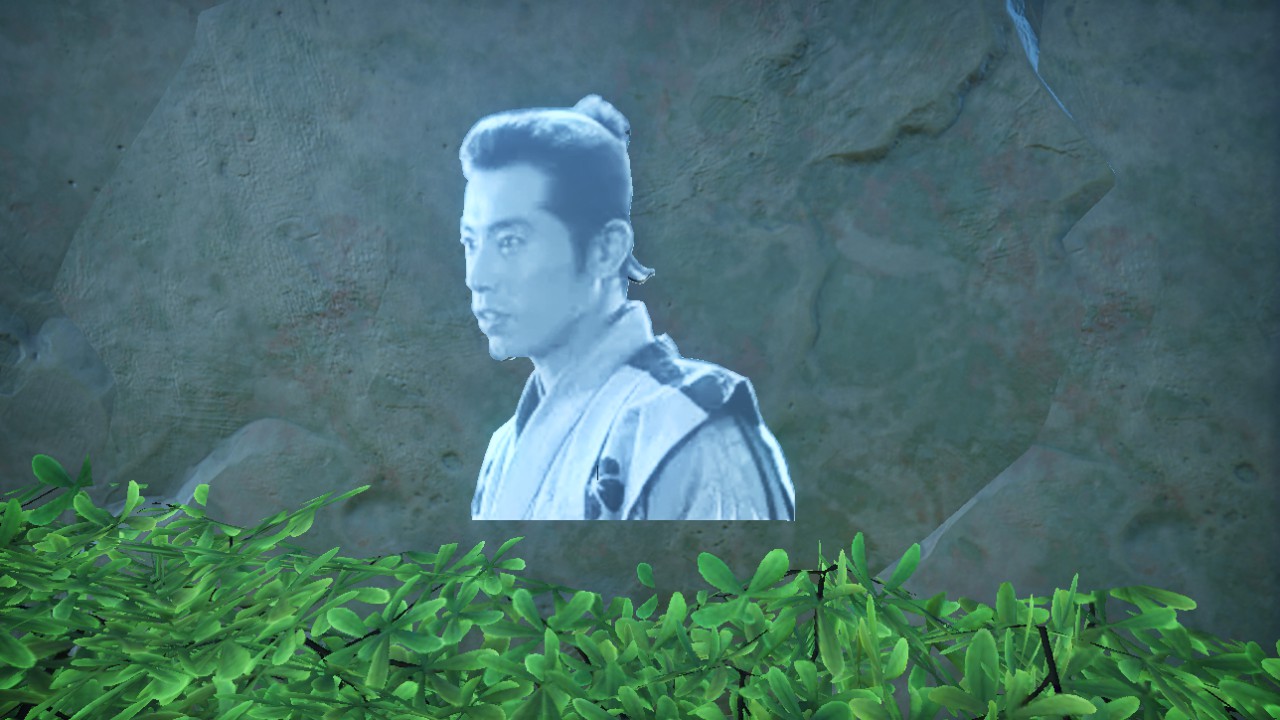 7S Katsushiro