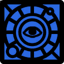 Compact Comissions - Horomachistry