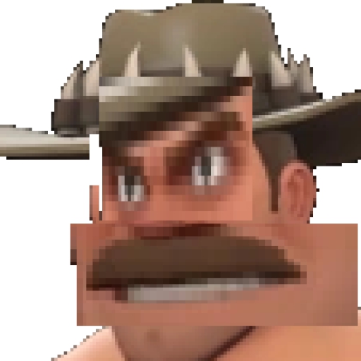 vsh_Help_a1 – Team Fortress 2 Mod