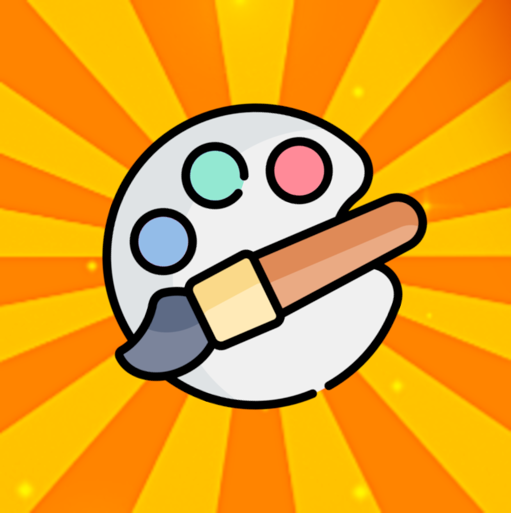 Item Color Changer