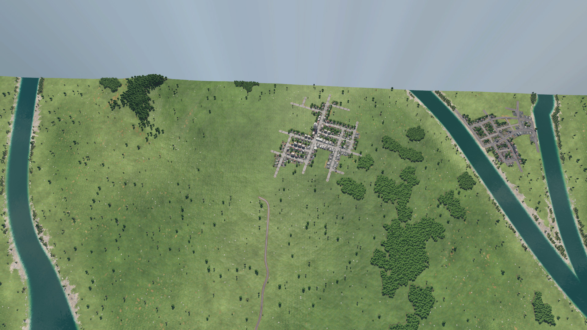 YT Map