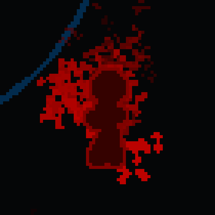 SLAUGHTER