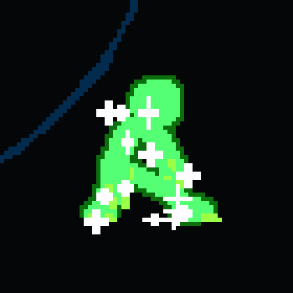 Emerald Version