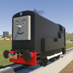 Devious Diesel
