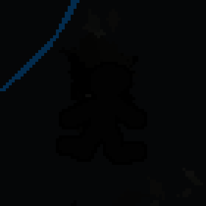 DeathFlame
