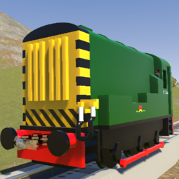BR Class 09