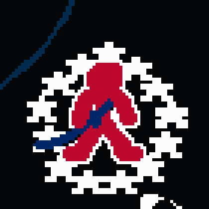 Star Spangled