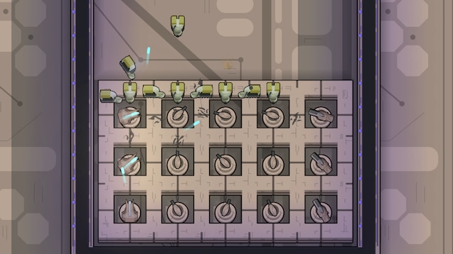 Screenshot 14