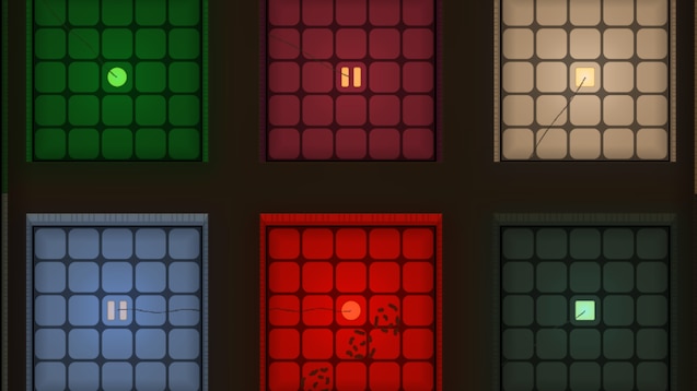 Screenshot 15