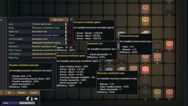 Screenshot 16