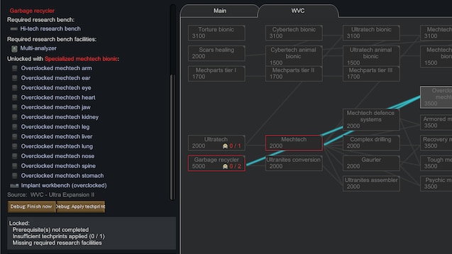 Screenshot 18