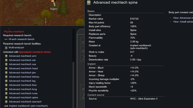 Screenshot 20