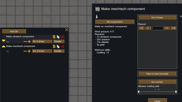 Screenshot 21