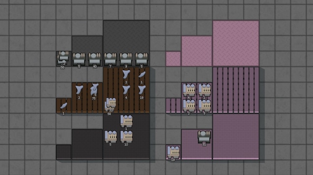 Screenshot 22