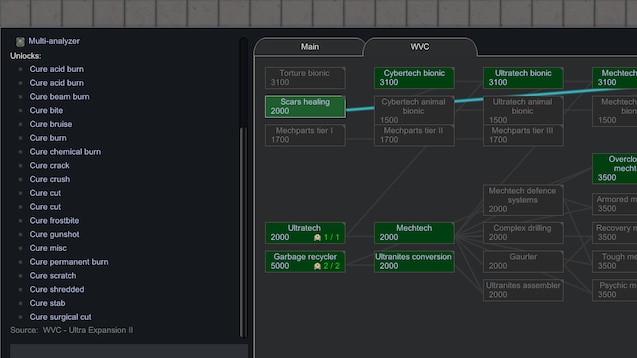 Screenshot 23