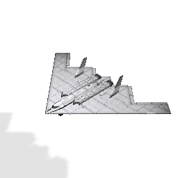 B2