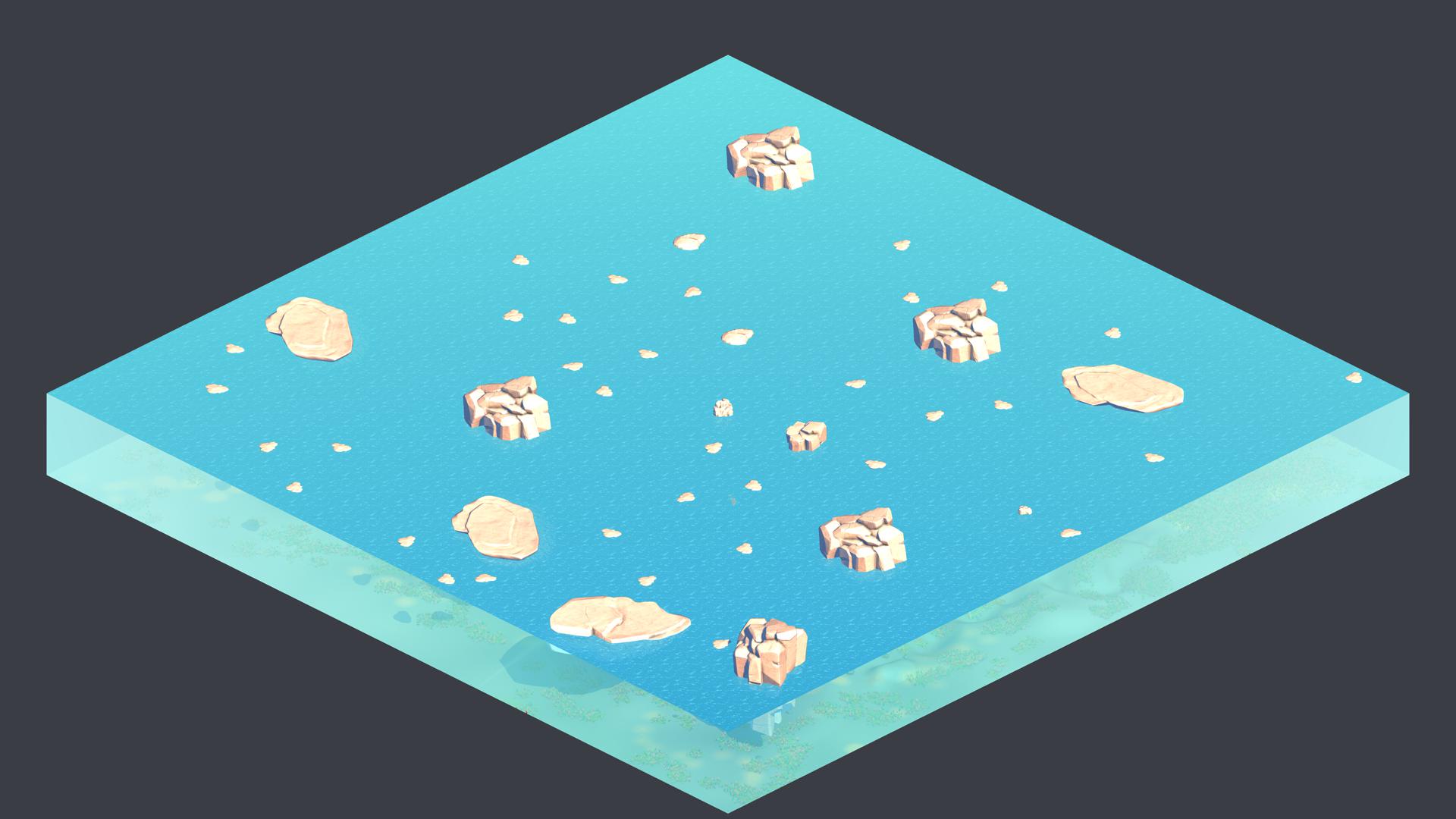 Ocean Modules Calm2.tile