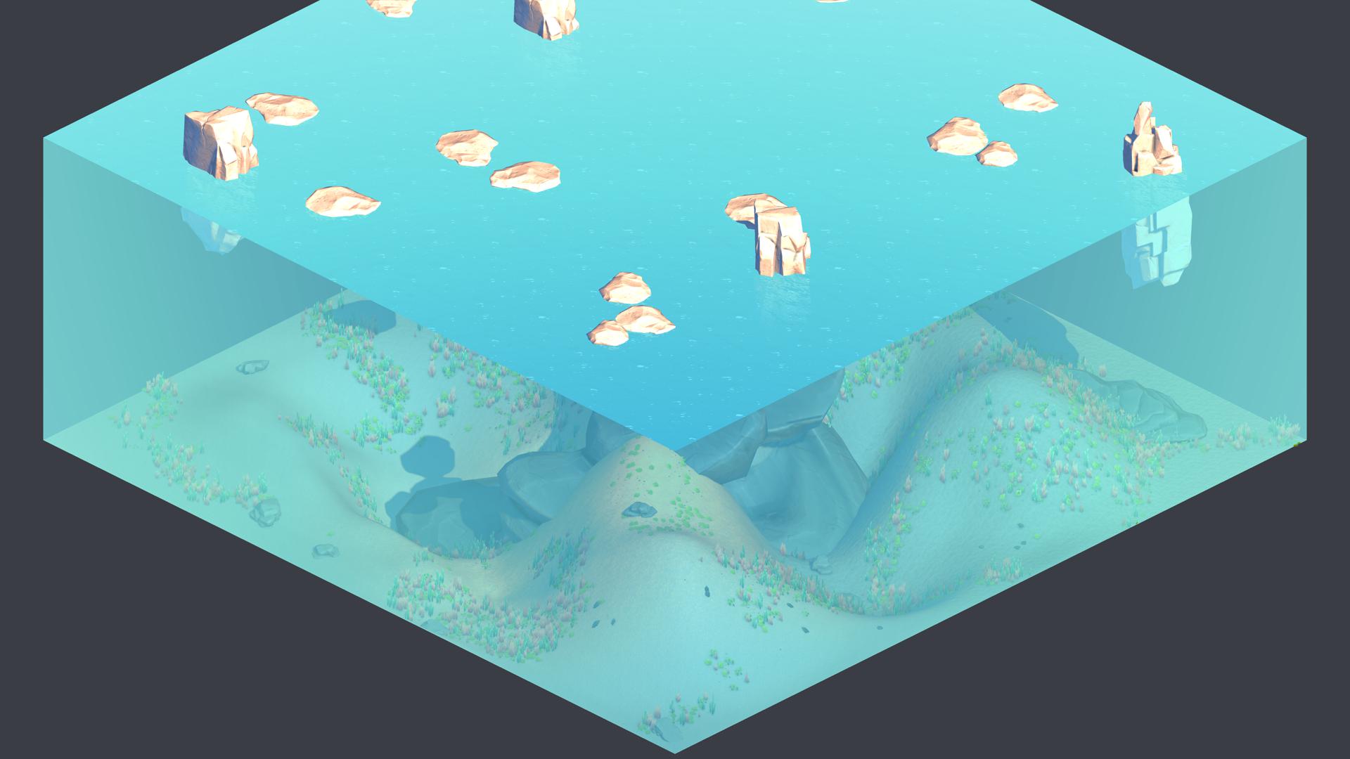 Ocean Modules Rocky Bottom.tile preview