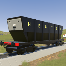 HECTOR