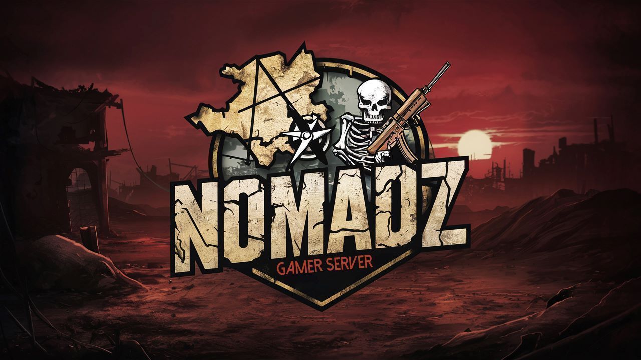 BR-NomadZ_Custom
