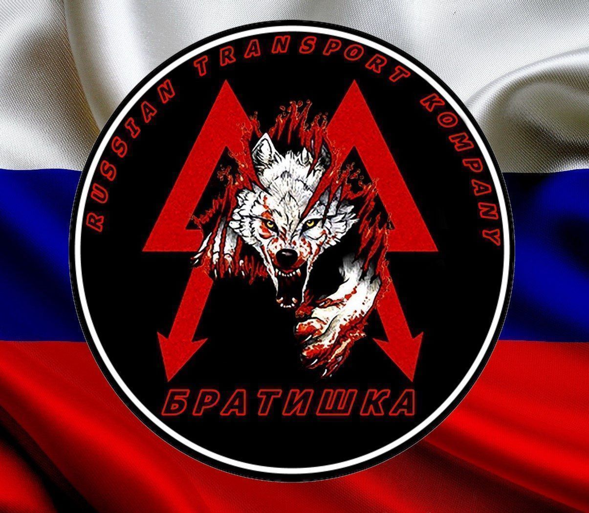 NSK_PRB_MOD