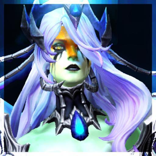 Cries of Lament