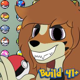 Poké Balls – Project Zomboid Mod