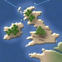 The World