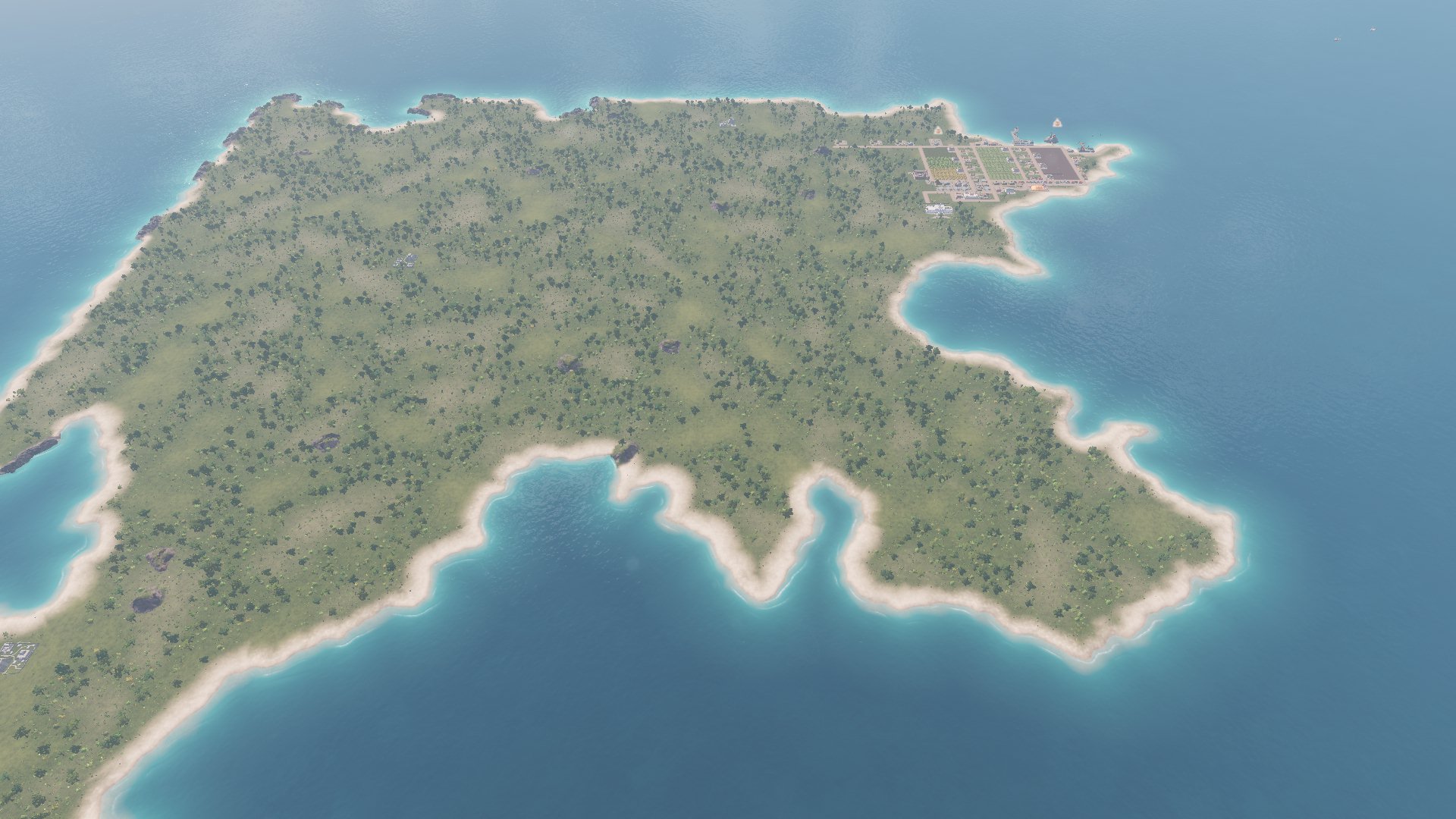 bg