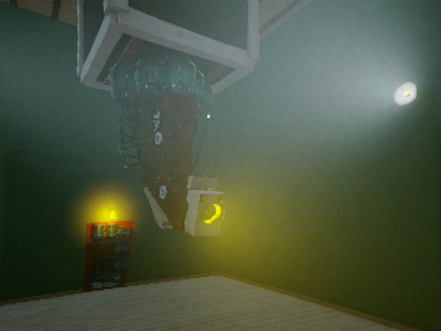 Portal