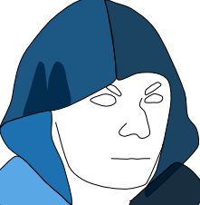 MEMEABLO IV