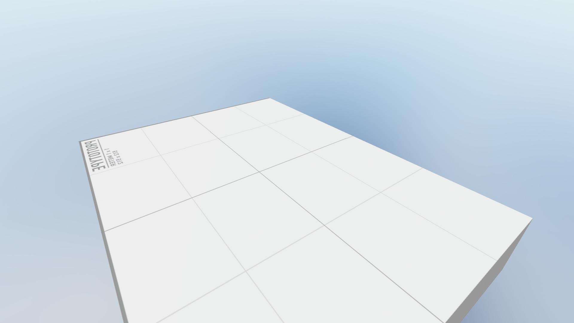 test1