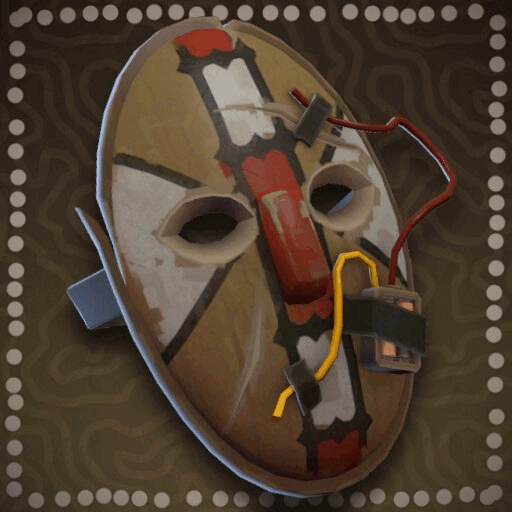TF2: The Razorfront

