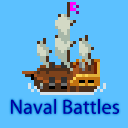 NavalBattle