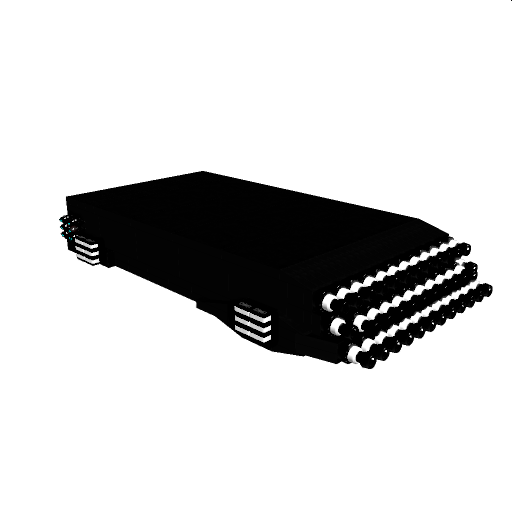 Nulls Tank