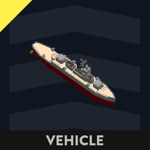 KMS SCHLESWIG
