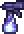 NoxusSprayer, but you can use it on anything – tModLoader Mod