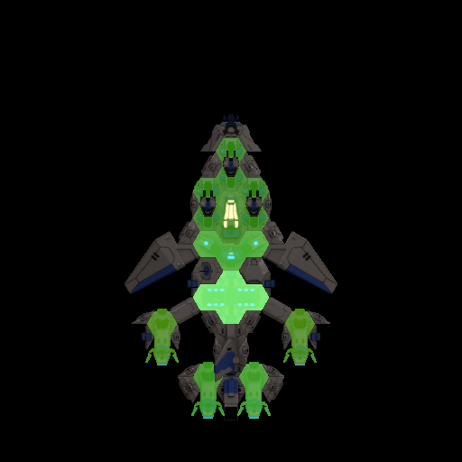 Hammerfrosch