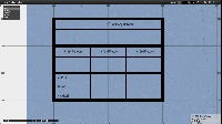 Radio Key