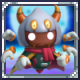 Taranza, Master of Puppetry! (Vanity Item) – tModLoader Mod