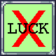 No Luck – tModLoader Mod