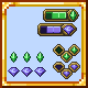 Summoner UI (Latest Beta Release)
