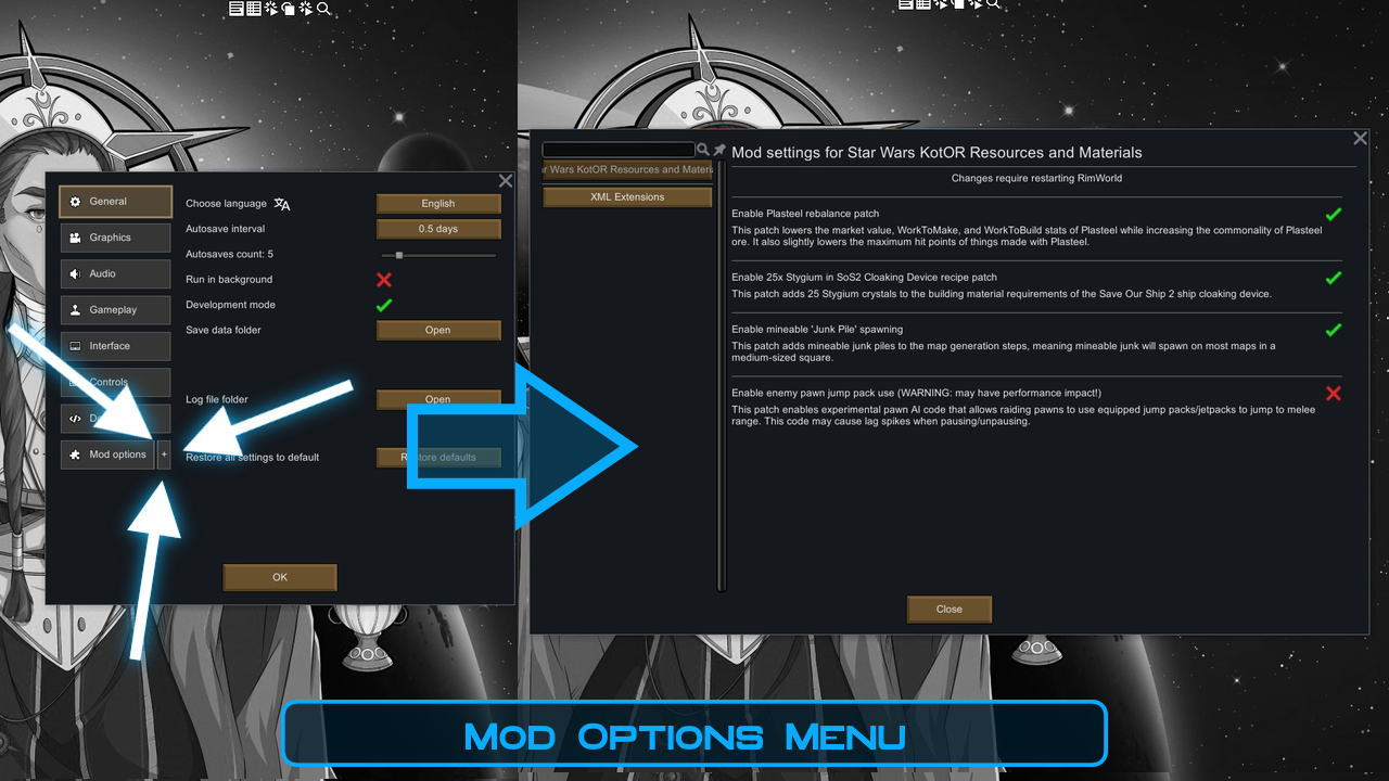 Screenshot 25