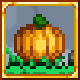 All Year Pumpkins – Terraria Mod