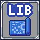 Syla's Resource Pack Library