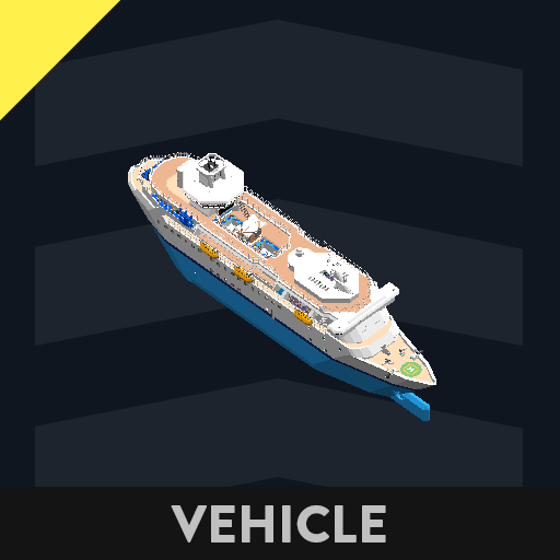 NEW Wander Of The Seas Best And Ever