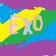 More Exo Prism Things – tModLoader Mod