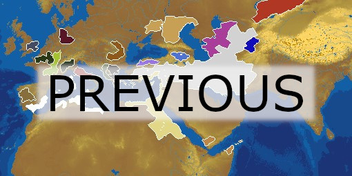 PREVIOUS EB I Unofficial Mod Submod: Imperatoris Mundi