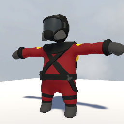 Tf2 pyro