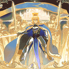 Steamワークショップ::Fate Grand Order「Memorial Movie 2023 Steamワークショップ::Fate Grand Order「Memorial Movie 2023